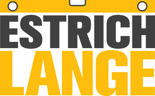 Estrich Lange GmbH